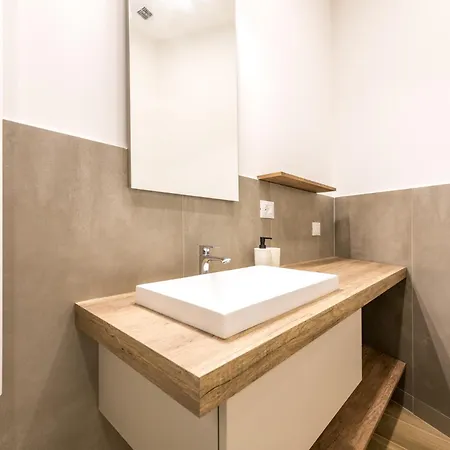 Guest Planet - Fondazione Prada's Two * Milan