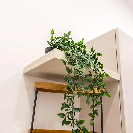 Guest Planet - Fondazione Prada's Two Milan
